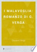 I Malavoglia