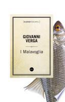 I Malavoglia