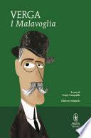 I Malavoglia