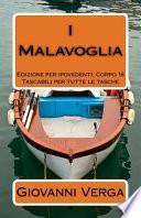 I Malavoglia