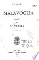 I Malavoglia