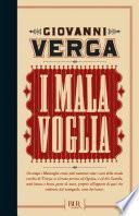 I Malavoglia