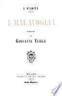 I Malavoglia