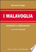 I Malavoglia. Riassunto e personaggi dell'opera