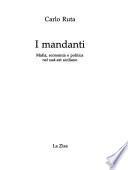 I mandanti