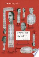 I Mandible