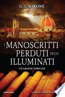 I manoscritti perduti degli Illuminati