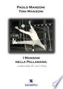 I Manzoni nella Pallamano
