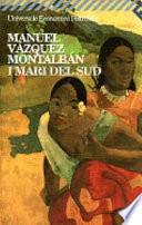 I mari del Sud