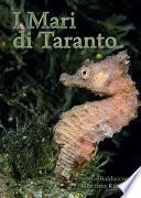 I Mari di Taranto