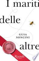 I mariti delle altre - Lei