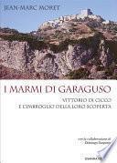 I marmi di Garaguso