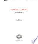 I Marmi di Lasinio