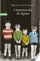 I marmocchi di Agnes