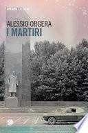 I martiri