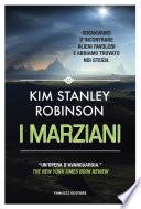 I marziani