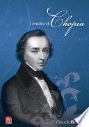 I medici di Chopin