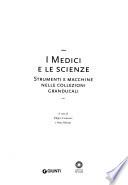 I Medici e le scienze