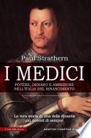 I Medici