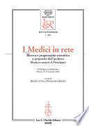 I Medici in rete
