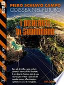 I mercanti di Suvanabad