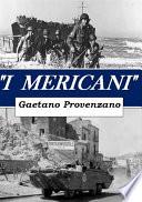 I Mericani