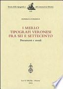 I Merlo