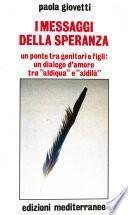I messaggi della speranza