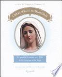 I messaggi di Medjugorje