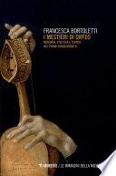 I mestieri di Orfeo