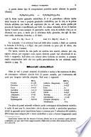 I metalli loro minerali e miniere di Antonio d'Achiardi ...