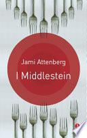 I middle stein