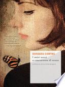 I miei anni a rincorrere il vento