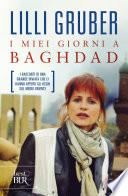 I miei giorni a Baghdad