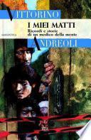 I miei matti
