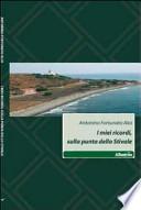 I miei ricordi, sulla punta dello stivale