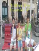 I Miei Tre Uomini 4