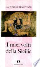 I miei volti della Sicilia