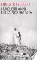 I migliori anni della nostra vita