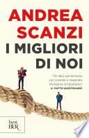 I migliori di noi