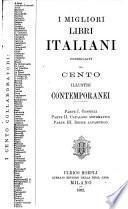 I migliori Libri Italiani