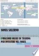 I migliori orari di trading per investire nel forex