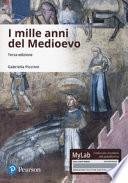 I mille anni del Medioevo