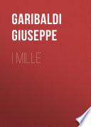 I Mille