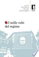 I mille volti del regime