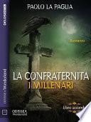 I millenari