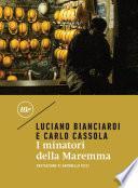 I minatori della Maremma