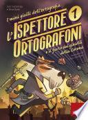 I mini gialli dell'ortografia 1