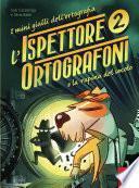I mini gialli dell'ortografia 2