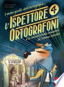 I mini gialli dell'ortografia 4